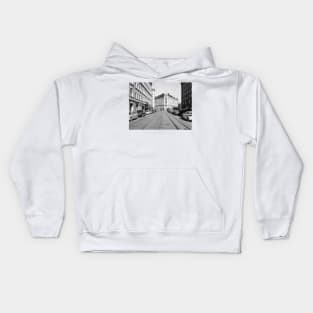 Helsinki Kids Hoodie